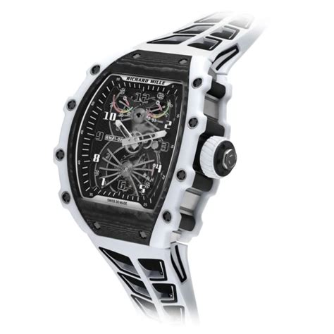 richard mille 21-02|Richard Mille rm 21 02.